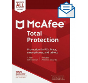 mcafee_total_protection_2020