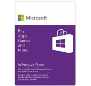 microsoft-gift-card_45070537