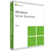 microsoft-windows-server-2022-essentials