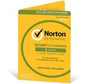 norton-security-standard