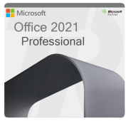 office-2021-professional
