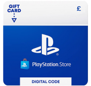 playstation-gift-card-pound