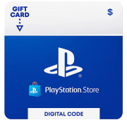 playstation-plus-gift-card-dollar