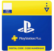 playstation-plus-gift-card