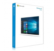 sk10117_windows_10_home