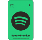 spotify-gift-card-pound