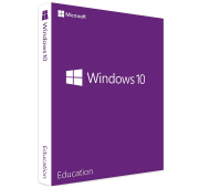 windows-10-education_217210749