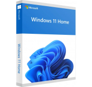 windows-11-home_1091217107