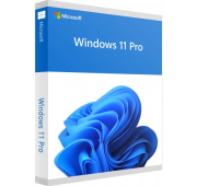 windows-11-pro_785459536