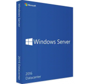 windows-server-2016-datacenter