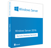 windows-server-2016-rds