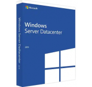 windows-server-2019-datacenter