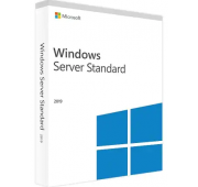 windows-server-2019-standard