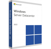 windows-server-2022-datacenter_444352826