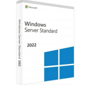 windows-server-2022-standard_1000849425