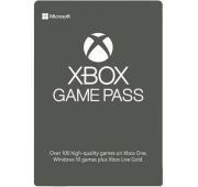 xbox-game-pass-gift-card