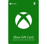 xbox-gift-card-dollar