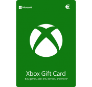 xbox-gift-card-euro