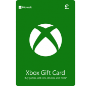 xbox-gift-card-pound