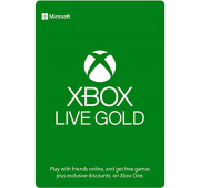 xbox-live-gold