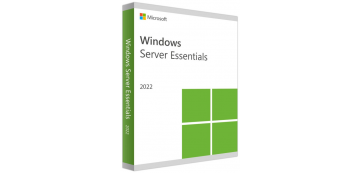 microsoft-windows-server-2022-essentials