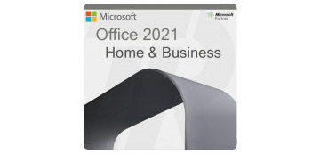 office-2021-home--business