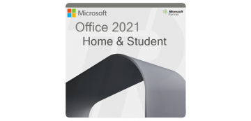 office-2021-home--student