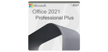 office-2021-pro-plus