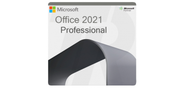 office-2021-professional