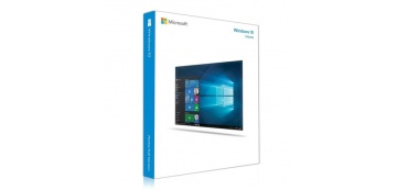 sk10117_windows_10_home