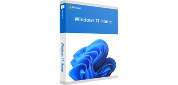 windows-11-home_1091217107