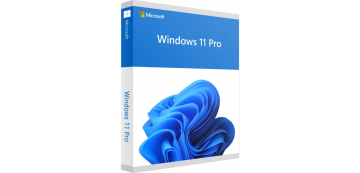 windows-11-pro_785459536