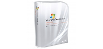 windows-server-2008-enterpriseowmauoaxfayvr