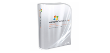 windows-server-2008-r2-enterprise-550x550-1