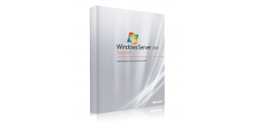 windows-server-2008-standard