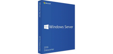 windows-server-2016-datacenter