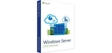 windows-server-2016-essentials