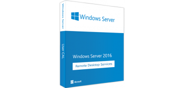 windows-server-2016-rds