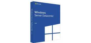 windows-server-2019-datacenter