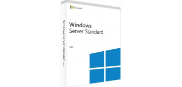 windows-server-2019-standard
