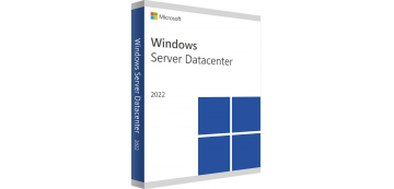 windows-server-2022-datacenter_444352826