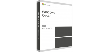 windows-server-2022-rds-cal