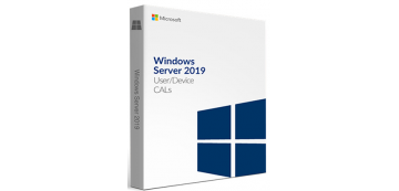 windows-server-cal-2019-dsp-1