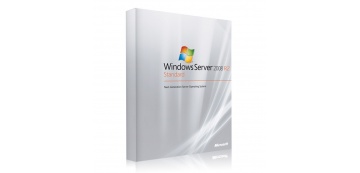 windows-server-r2-2008-standard