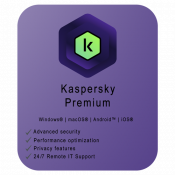 kaspersky-premium