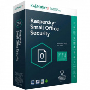 kaspersky-small-office-security-for-desktops-mobiles-and-file-servers