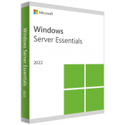 microsoft-windows-server-2022-essentials