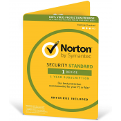norton-security-standard