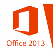office-2013-standard-esd