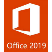 office-2019-logo